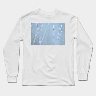 Springtime... Long Sleeve T-Shirt